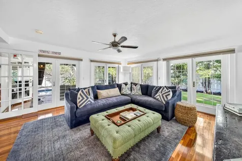 307 Wildermere Road West Palm Beach FL 33401