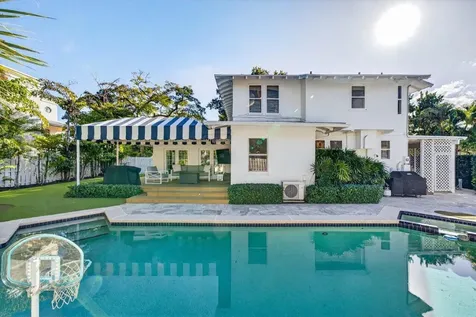 307 Wildermere Road West Palm Beach FL 33401