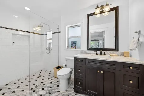 307 Wildermere Road West Palm Beach FL 33401
