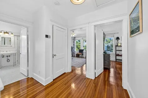 307 Wildermere Road West Palm Beach FL 33401