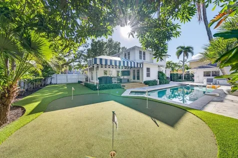 307 Wildermere Road West Palm Beach FL 33401