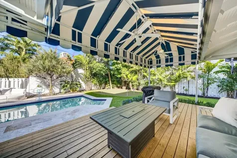 307 Wildermere Road West Palm Beach FL 33401