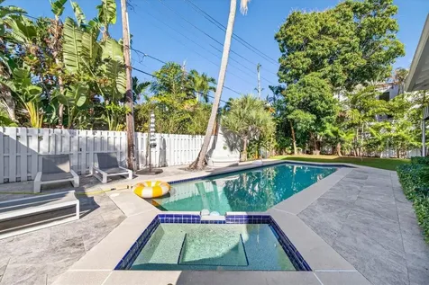 307 Wildermere Road West Palm Beach FL 33401