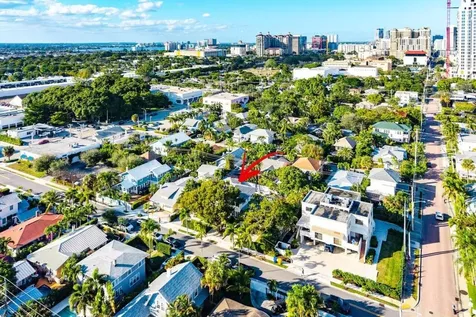 307 Wildermere Road West Palm Beach FL 33401