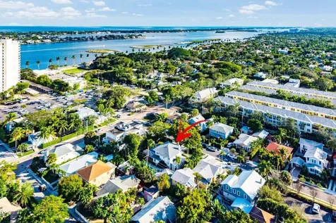 307 Wildermere Road West Palm Beach FL 33401
