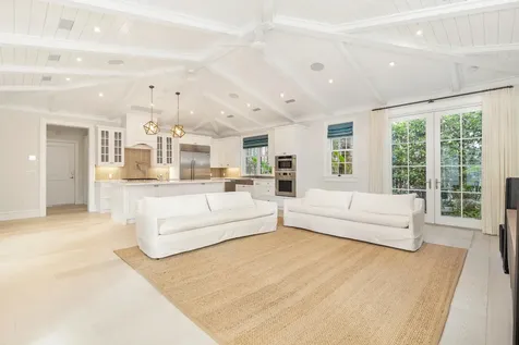 216 Sandpiper Drive Palm Beach FL 33480