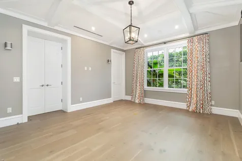 216 Sandpiper Drive Palm Beach FL 33480