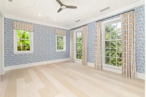 216 Sandpiper Drive Palm Beach FL 33480