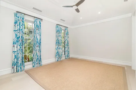 216 Sandpiper Drive Palm Beach FL 33480