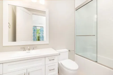 216 Sandpiper Drive Palm Beach FL 33480