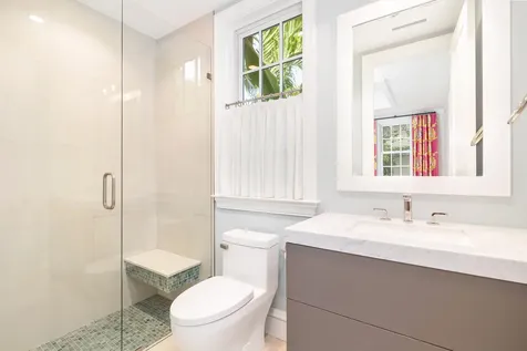 216 Sandpiper Drive Palm Beach FL 33480