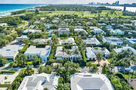 216 Sandpiper Drive Palm Beach FL 33480