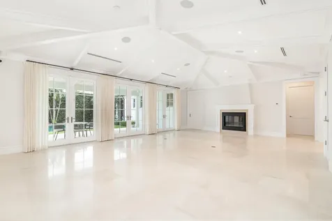 216 Sandpiper Drive Palm Beach FL 33480