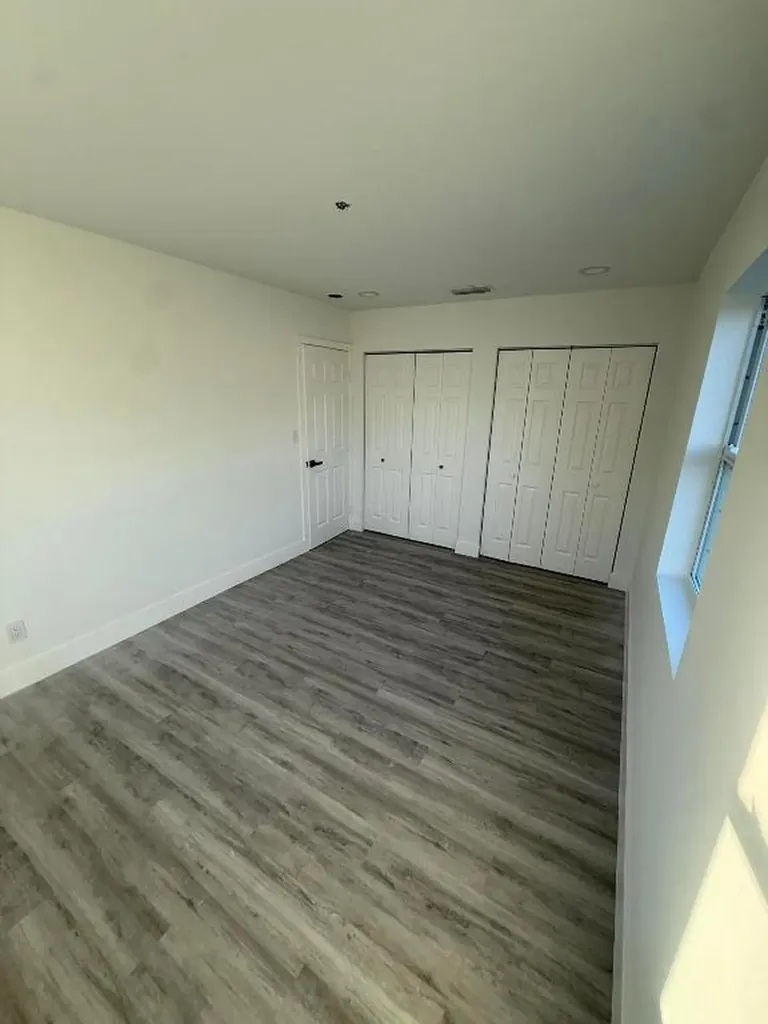2353 S Beech Road West Palm Beach FL 33409