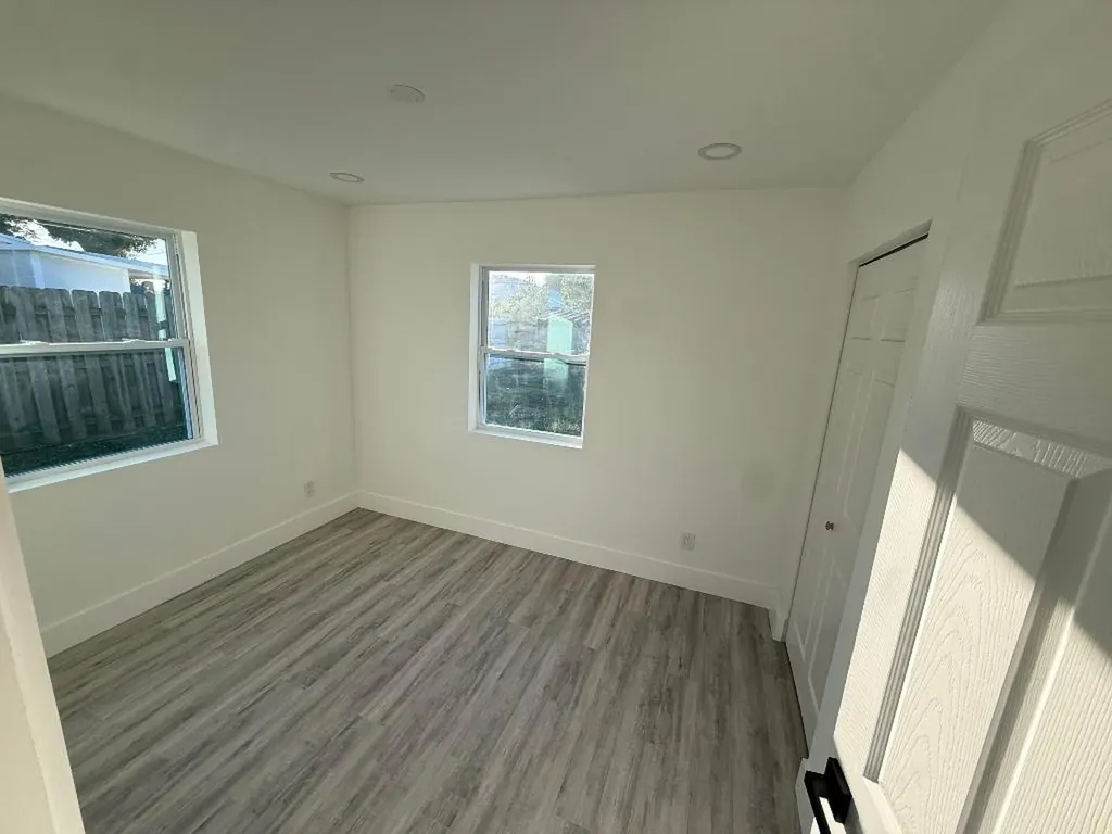 2353 S Beech Road West Palm Beach FL 33409