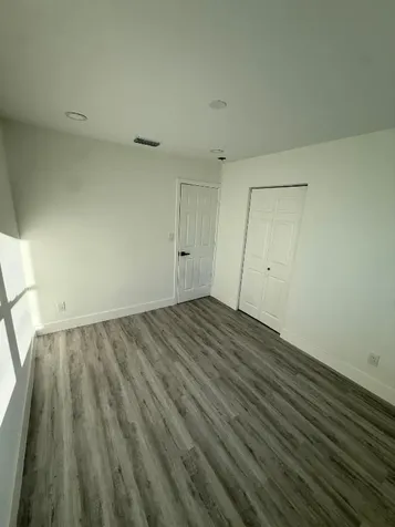 2353 S Beech Road West Palm Beach FL 33409