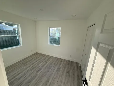 2353 S Beech Road West Palm Beach FL 33409