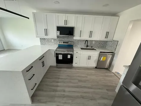 2353 S Beech Road West Palm Beach FL 33409