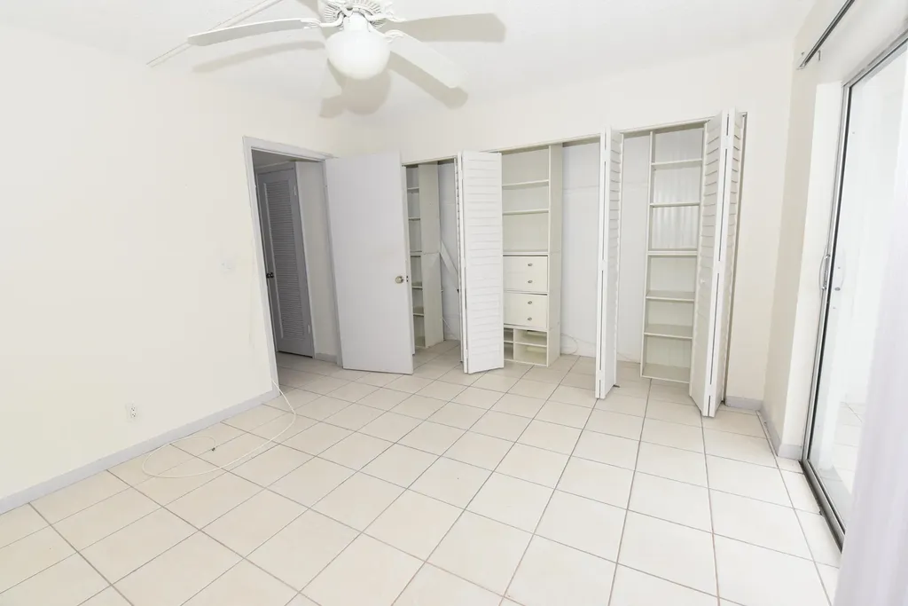164 Andover G West Palm Beach FL 33417