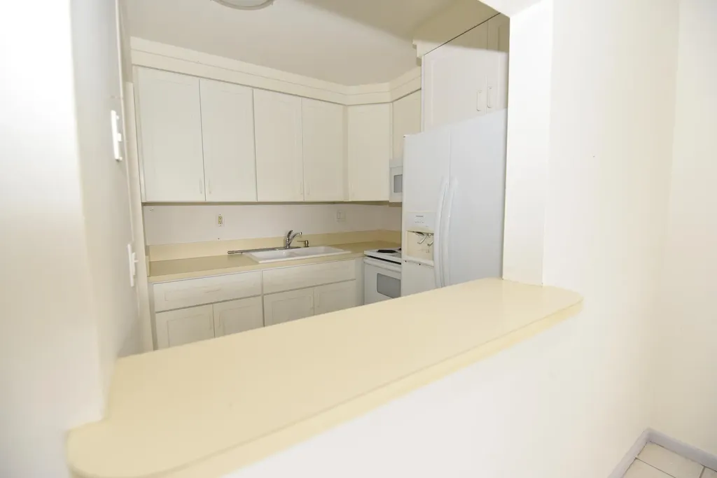 164 Andover G West Palm Beach FL 33417