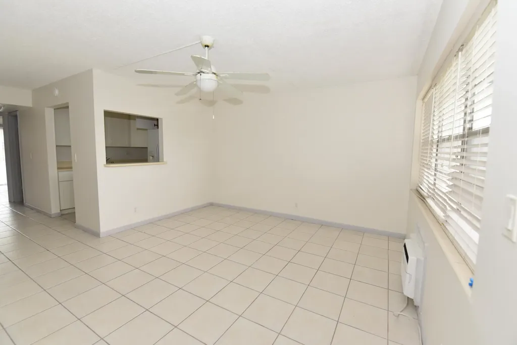 164 Andover G West Palm Beach FL 33417