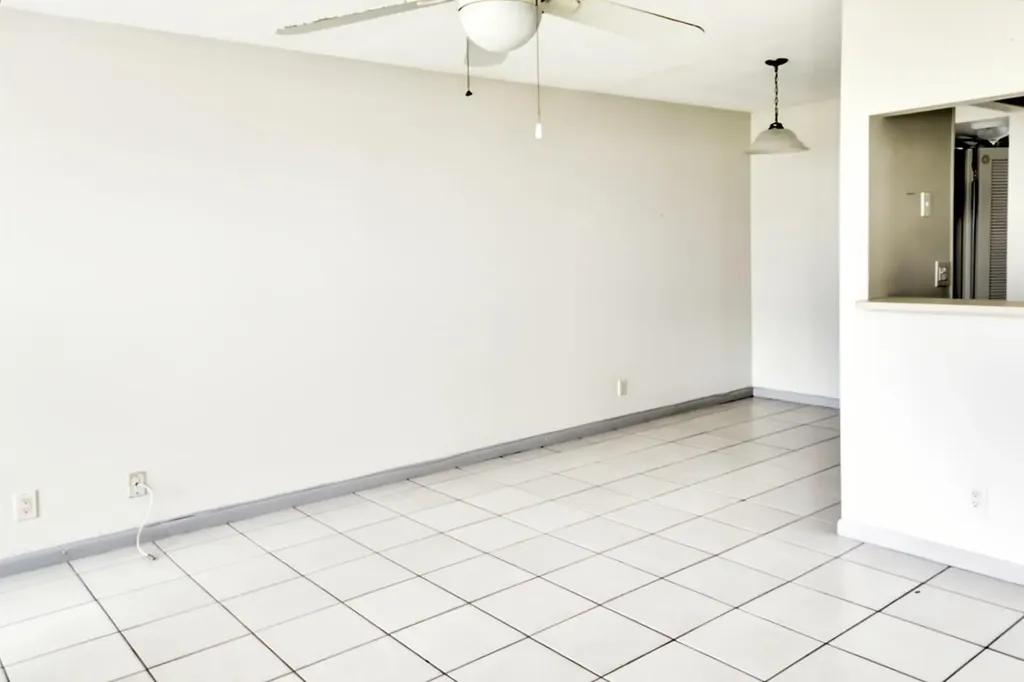 164 Andover G West Palm Beach FL 33417