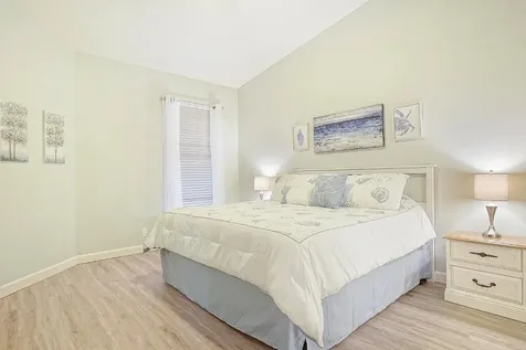 10575 SW Cam Run Port St Lucie FL 34987