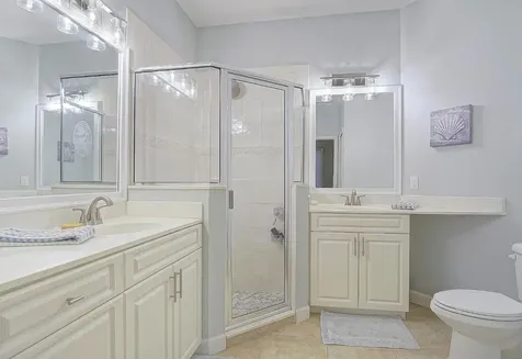 10575 SW Cam Run Port St Lucie FL 34987