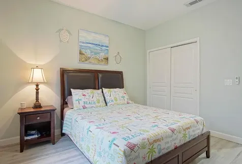 10575 SW Cam Run Port St Lucie FL 34987