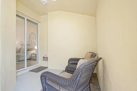 10575 SW Cam Run Port St Lucie FL 34987