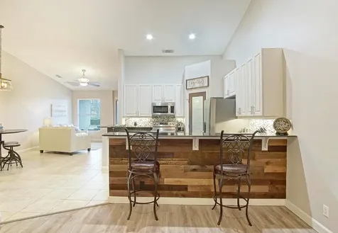 10575 SW Cam Run Port St Lucie FL 34987