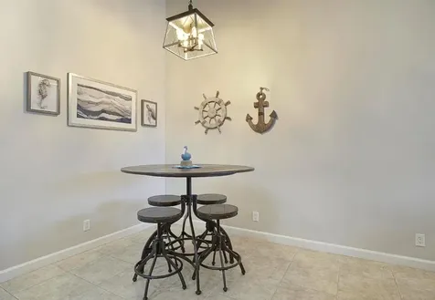 10575 SW Cam Run Port St Lucie FL 34987