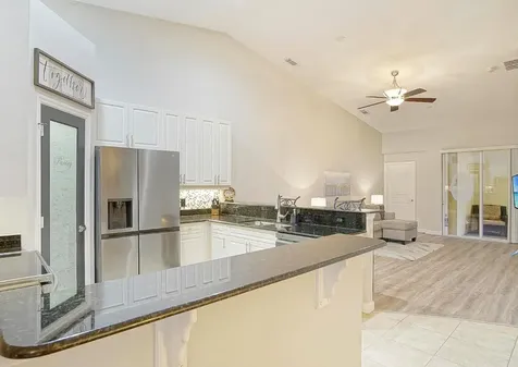 10575 SW Cam Run Port St Lucie FL 34987