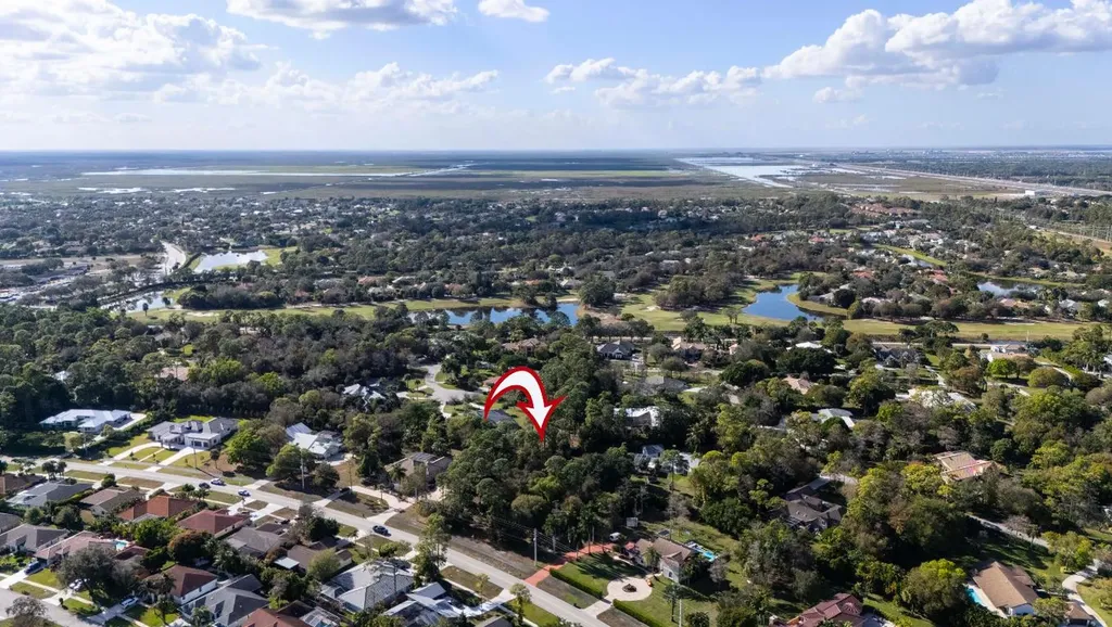 14779 Paddock Drive Wellington FL 33414