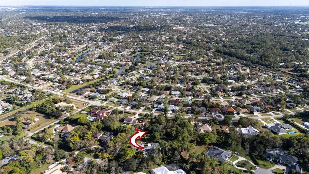 14779 Paddock Drive Wellington FL 33414