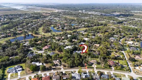 14779 Paddock Drive Wellington FL 33414