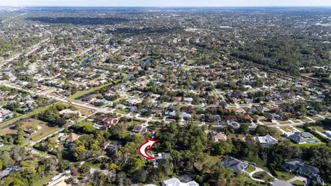 14779 Paddock Drive Wellington FL 33414