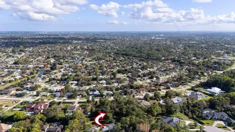 14779 Paddock Drive Wellington FL 33414