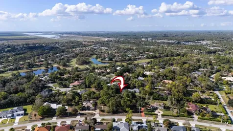14779 Paddock Drive Wellington FL 33414