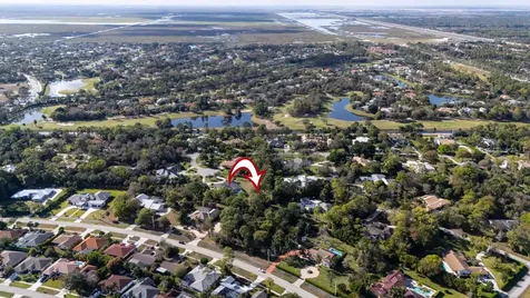 14779 Paddock Drive Wellington FL 33414