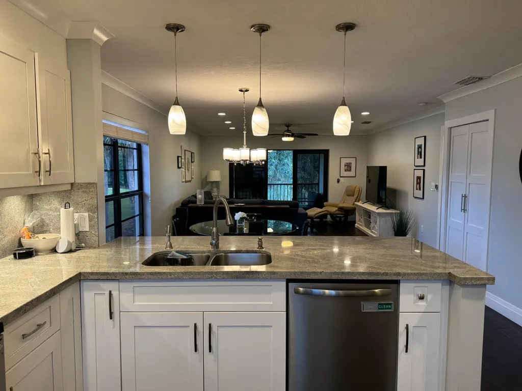 21876 Cypress Circle Boca Raton FL 33433