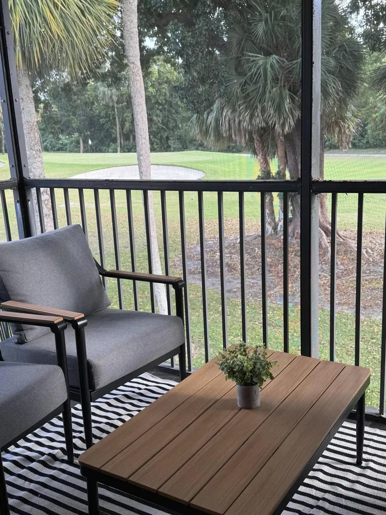 21876 Cypress Circle Boca Raton FL 33433
