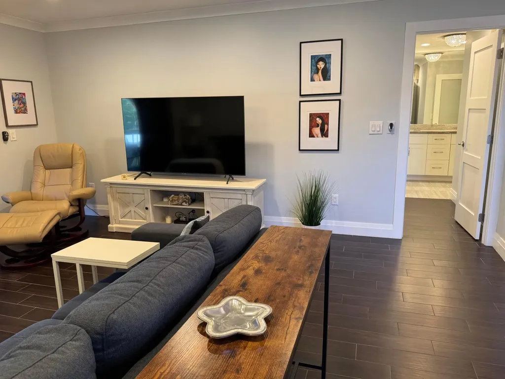 21876 Cypress Circle Boca Raton FL 33433