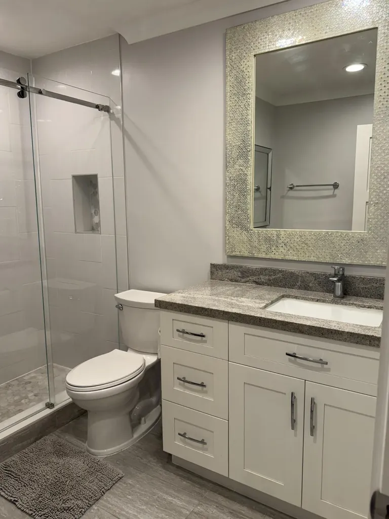 21876 Cypress Circle Boca Raton FL 33433