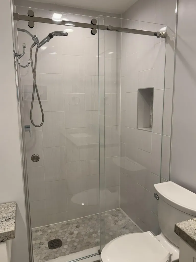 21876 Cypress Circle Boca Raton FL 33433