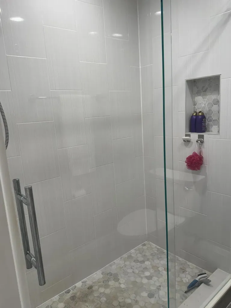 21876 Cypress Circle Boca Raton FL 33433