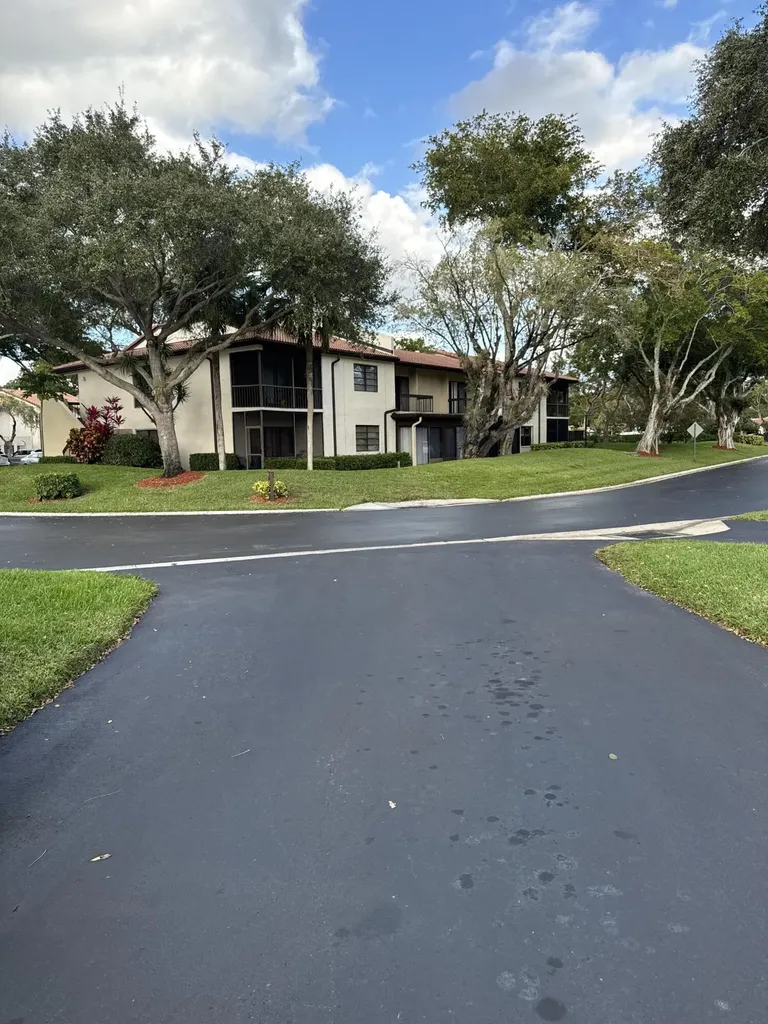 21876 Cypress Circle Boca Raton FL 33433