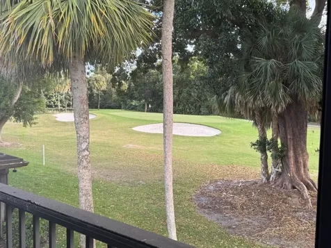 21876 Cypress Circle Boca Raton FL 33433