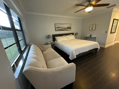 21876 Cypress Circle Boca Raton FL 33433