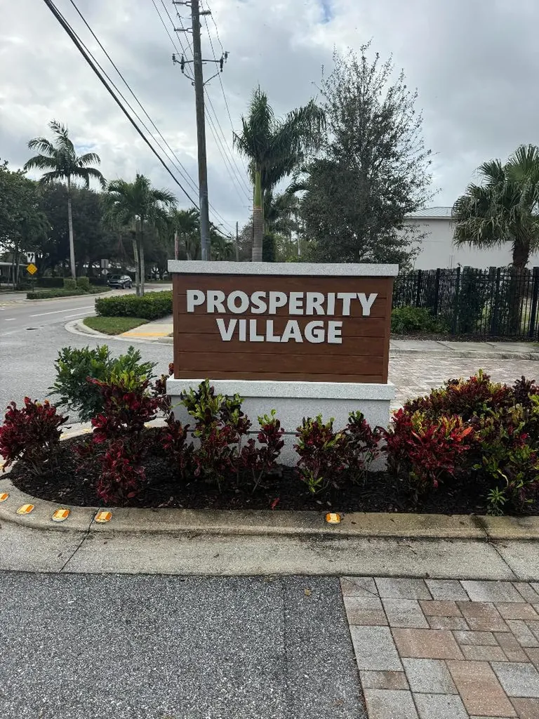 10401 Prosperity Farms Road North Palm Beach FL 33410